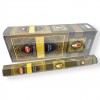 Mukhallat Malaki Аромапалочки Hem Incense Sticks 20 шт