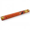Mango Papaya Аромапалочки Hem Incense Sticks 20 шт