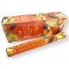Mango Papaya Аромапалочки Hem Incense Sticks 20 шт