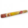 Cherry Вишня Аромапалочки Hem Incense Sticks 20 шт