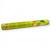 Lime Limon Лайм Лимон Аромапалочки Hem Incense Sticks 20 шт