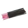 Lime Limon Лайм Лимон Аромапалочки Hem Incense Sticks 20 шт
