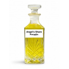 Парфум Angel’s Share Paradis Sheikh perfume 3 мл унісекс