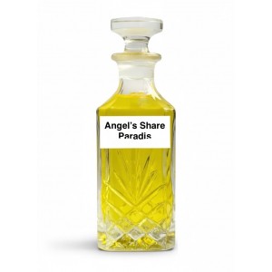 Парфум Angel’s Share Paradis Sheikh perfume 3 мл унісекс Парфум Angel’s Share Paradis Sheikh perfume 3 мл унісекс