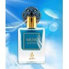 Парфумована вода Musk Cotton від Ayat Perfumes (серія Musk Tahara) 50 мл Унісекс