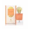 Парфумована вода Musk Peach від Ayat Perfumes (серія Musk Tahara) 50 мл Унісекс