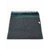 Килимок для намазу Dcib Luxury Velvet Sajda 80×120 см Зелений