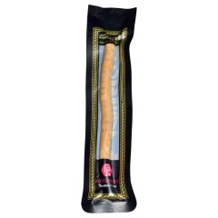 Місвак cівак паличка для чищення зубів Miswak Al Nafisah 15 см Стандарт