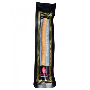 Місвак cівак паличка для чищення зубів Miswak Al Nafisah 15 см Стандарт