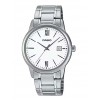 Чоловічі годинники Casio MTP-V002D-7B3
