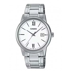 Мужские часы Casio MTP-V002D-7B3 Мужские часы Casio MTP-V002D-7B3