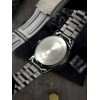 Чоловічі годинники Casio MTP-V002D-7B3