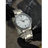 Чоловічі годинники Casio MTP-V002D-7B3