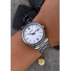 Чоловічі годинники Casio MTP-V002D-7B3