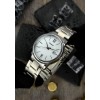 Чоловічі годинники Casio MTP-V002D-7B3