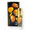Mango 6 мл Масляний парфум Aksa Esans Унісекс