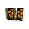 Mango 6 мл Масляний парфум Aksa Esans Унісекс