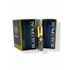 Blak Opium 6 мл Масляний парфум Aksa Esans Для жінок
