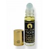 Tiger Bulgary 6 мл Масляний парфум Aksa Esans Для чоловіків