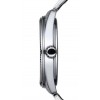 Casio MTP-1302D-7B
