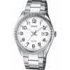 Casio MTP-1302D-7B