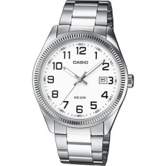 Чоловічі годинники Casio MTP-1302D-7B