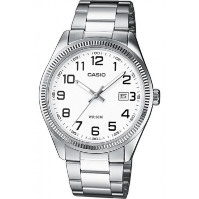 Casio MTP-1302D-7B