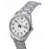 Casio MTP-1302D-7B