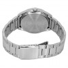 Casio MTP-1302D-7B