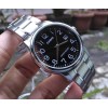 Чоловічі годинники Casio MTP-V002D-1B