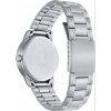 Чоловічі годинники Casio MTP-V002D-1B