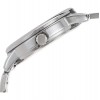Чоловічі годинники Casio MTP-V002D-1B
