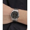 Чоловічі годинники Casio MTP-V002D-1B