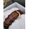 Чоловічі годинники Casio MTP-V002GL-1B