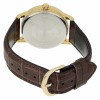 Чоловічі годинники Casio MTP-V002GL-1B