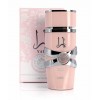 Парфум Yara Lattafa 100 мл Eau de Parfum для жінок