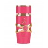 Парфум Yara Candy Lattafa perfume 100 мл Eau de Parfum для жінок