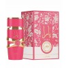 Парфум Yara Candy Lattafa perfume 100 мл Eau de Parfum для жінок