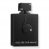 Club De Nuit Intense Man Туалетна вода 105 мл для чоловіків