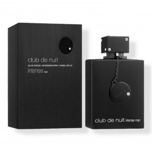 Club De Nuit Intense Man Туалетна вода 105 мл для чоловіків