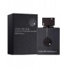 Club De Nuit Intense Man Туалетна вода 105 мл для чоловіків