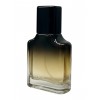 Флакон для парфума Ombre Black 20 мл