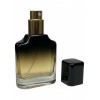 Флакон для парфума Ombre Black 20 мл