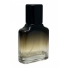 Флакон для парфума Ombre Black 20 мл