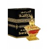 Масляний парфум Attar Al Kaaba Al Haramain 25 мл Масляний парфум Attar Al Kaaba Al Haramain 25 мл