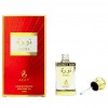 Масляний парфум Noora від Ayat Perfumes 12 мл Для жінок