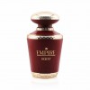 Парфумована вода Khadlaj Empire Regent EDP 100 мл унісекс
