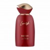 Парфумована вода Rouge La Fede Lavish від Khadlaj EDP 100 мл для жінок Парфумована вода Rouge La Fede Lavish від Khadlaj EDP 100 мл для жінок