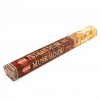 Indian Musk (Індійський мускус) Hem Аромапалички Hem Incense Sticks 20 шт