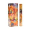 Indian Musk (Індійський мускус) Hem Аромапалички Hem Incense Sticks 20 шт